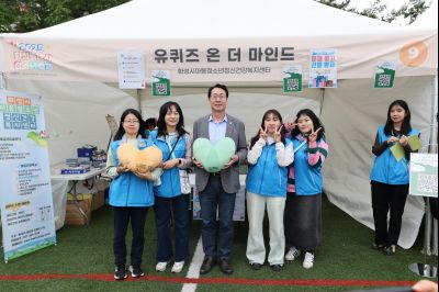 2025 화성특례시 청소년축제 1A5A8406_resize.JPG