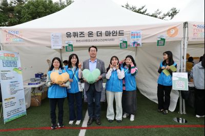 2025 화성특례시 청소년축제 1A5A8407_resize.JPG