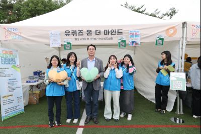 2025 화성특례시 청소년축제 1A5A8408_resize.JPG