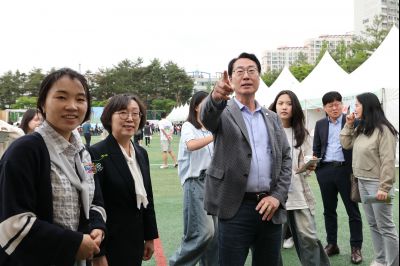 2025 화성특례시 청소년축제 1A5A8413_resize.JPG