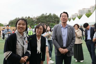 2025 화성특례시 청소년축제 1A5A8419_resize.JPG
