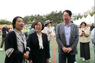 2025 화성특례시 청소년축제 1A5A8420_resize.JPG