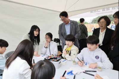 2025 화성특례시 청소년축제 1A5A8424_resize.JPG