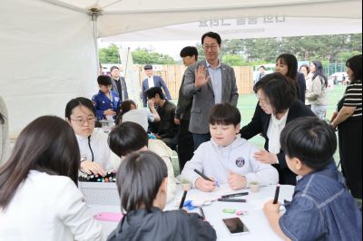 2025 화성특례시 청소년축제 1A5A8433_resize.JPG