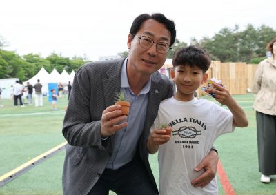 2025 화성특례시 청소년축제 1A5A8440_resize.JPG