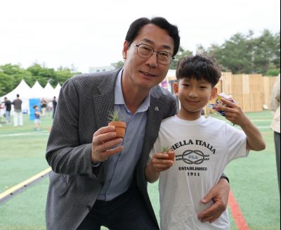 2025 화성특례시 청소년축제 1A5A8441_resize.JPG