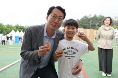 2025 화성특례시 청소년축제 1A5A8444_resize.JPG
