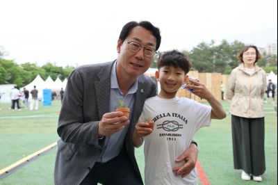 2025 화성특례시 청소년축제 1A5A8451_resize.JPG