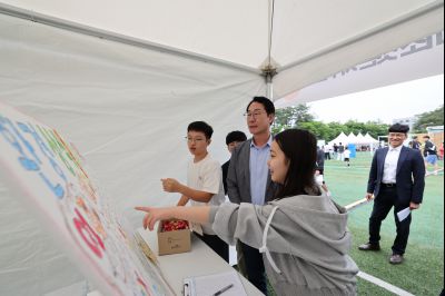 2025 화성특례시 청소년축제 1A5A8456_resize.JPG