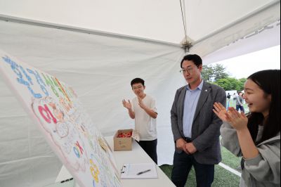 2025 화성특례시 청소년축제 1A5A8467_resize.JPG