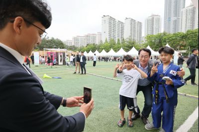 2025 화성특례시 청소년축제 1A5A8489_resize.JPG