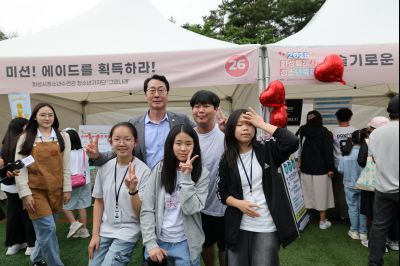 2025 화성특례시 청소년축제 1A5A8541_resize.JPG