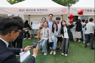 2025 화성특례시 청소년축제 1A5A8544_resize.JPG