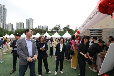 2025 화성특례시 청소년축제 1A5A8546_resize.JPG