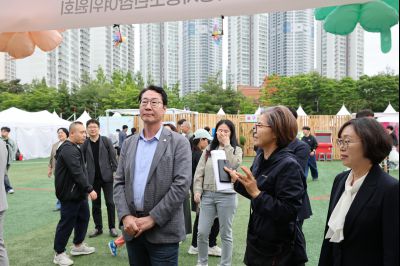 2025 화성특례시 청소년축제 1A5A8549_resize.JPG