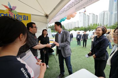2025 화성특례시 청소년축제 1A5A8557_resize.JPG