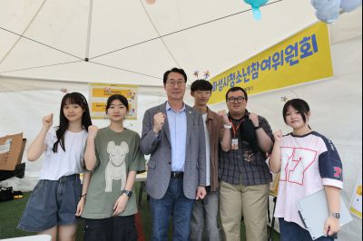 2025 화성특례시 청소년축제 1A5A8566_resize.JPG