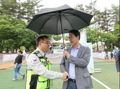 2025 화성특례시 청소년축제 1A5A8602_resize.JPG