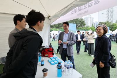 2025 화성특례시 청소년축제 1A5A8615_resize.JPG