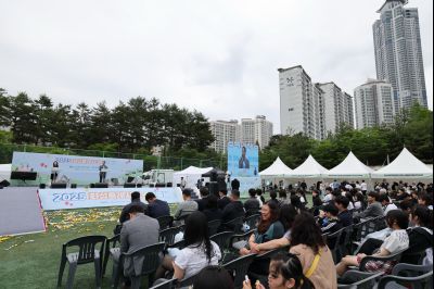 2025 화성특례시 청소년축제 1A5A8638_resize.JPG