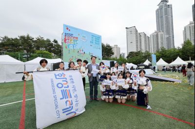 2025 화성특례시 청소년축제 1A5A8644_resize.JPG