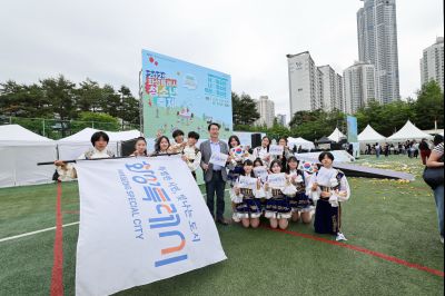 2025 화성특례시 청소년축제 1A5A8646_resize.JPG