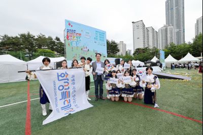 2025 화성특례시 청소년축제 1A5A8653_resize.JPG