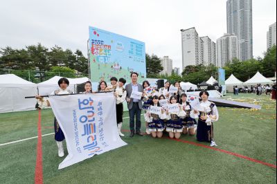2025 화성특례시 청소년축제 1A5A8654_resize.JPG