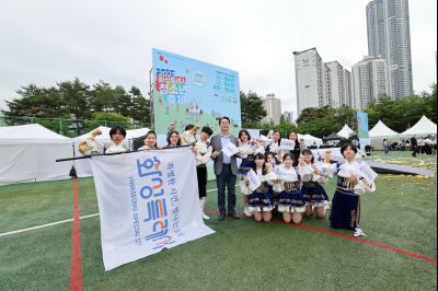 2025 화성특례시 청소년축제 1A5A8659_resize.JPG