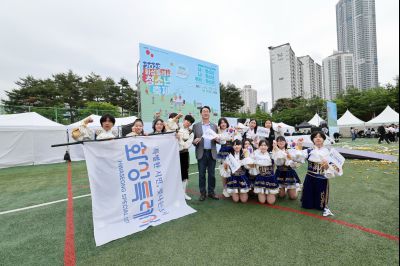 2025 화성특례시 청소년축제 1A5A8660_resize.JPG