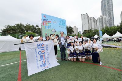 2025 화성특례시 청소년축제 1A5A8662_resize.JPG