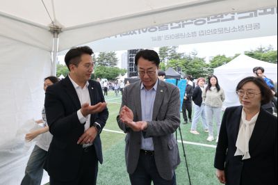 2025 화성특례시 청소년축제 1A5A8692_resize.JPG