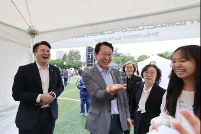 2025 화성특례시 청소년축제 1A5A8699_resize.JPG