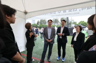 2025 화성특례시 청소년축제 1A5A8709_resize.JPG