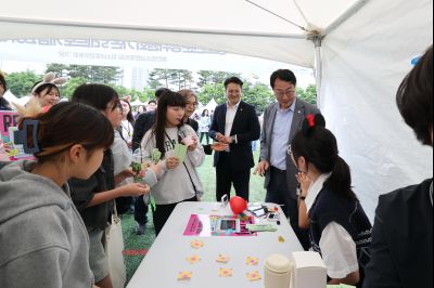 2025 화성특례시 청소년축제 1A5A8732_resize.JPG