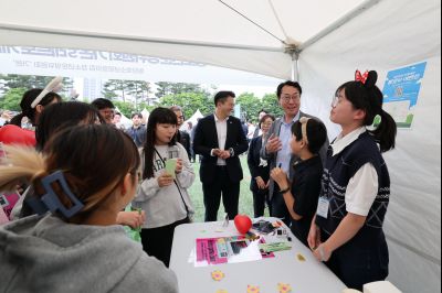 2025 화성특례시 청소년축제 1A5A8741_resize.JPG