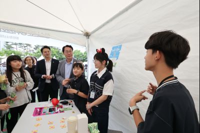 2025 화성특례시 청소년축제 1A5A8773_resize.JPG