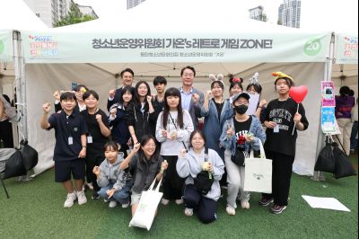 2025 화성특례시 청소년축제 1A5A8801_resize.JPG