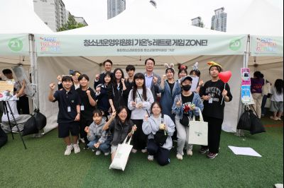 2025 화성특례시 청소년축제 1A5A8802_resize.JPG