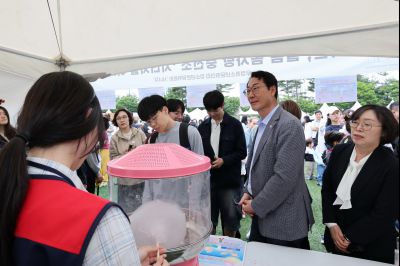 2025 화성특례시 청소년축제 1A5A8820_resize.JPG