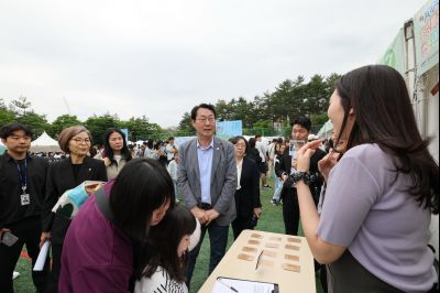 2025 화성특례시 청소년축제 1A5A8835_resize.JPG
