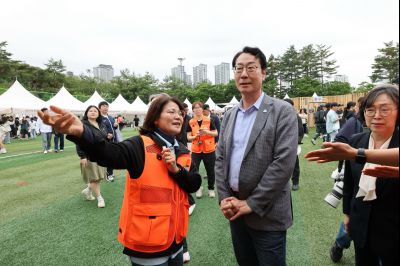 2025 화성특례시 청소년축제 1A5A8857_resize.JPG