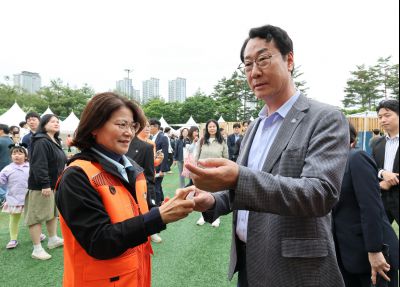 2025 화성특례시 청소년축제 1A5A8860_resize.JPG