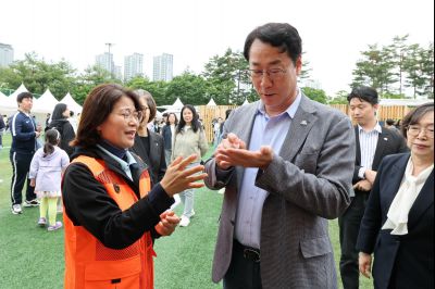 2025 화성특례시 청소년축제 1A5A8863_resize.JPG