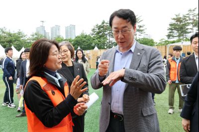 2025 화성특례시 청소년축제 1A5A8864_resize.JPG