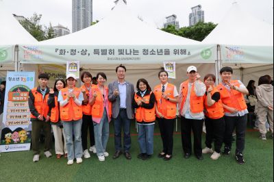 2025 화성특례시 청소년축제 1A5A8870_resize.JPG