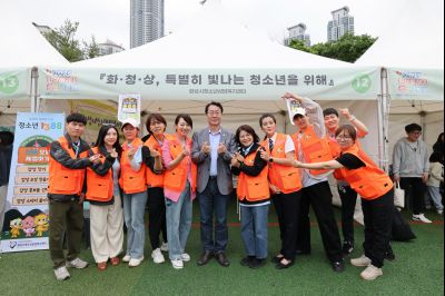2025 화성특례시 청소년축제 1A5A8872_resize.JPG