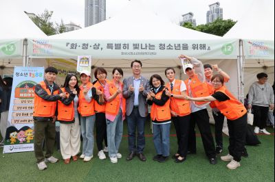 2025 화성특례시 청소년축제 1A5A8873_resize.JPG