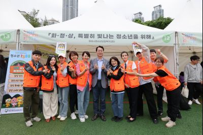 2025 화성특례시 청소년축제 1A5A8874_resize.JPG