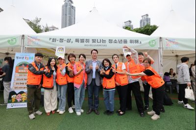 2025 화성특례시 청소년축제 1A5A8878_resize.JPG